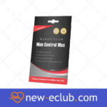 Man Control Max - Mišljenja, cijena, ljekarna, letak, učinci - Kako flasteri za erekciju mogu poboljšati seksualni život? Man Control Max