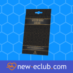 Vigor Max Nature - reviews, price, effects, leaflet, pharmacy - Patchs pour l'amélioration de l'érection Vigor Max Nature