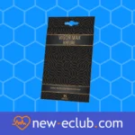 Vigor Max Nature - κριτικές, τιμή, αποτελέσματα, φυλλάδιο, φαρμακείο - Επιθέματα βελτίωσης στύσης Vigor Max Nature