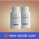 Stimido - reviews, price, where to buy, effects | Libido pills for women - Review Stimido