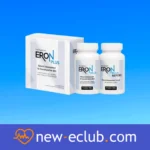 Eron Plus - Revisões, preço, efeitos, composição - Os comprimidos de potência sem receita médica são eficazes? Eron Plus