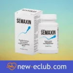 Semaxin - meningen, prijs, samenstelling, effecten | Beoordeling van tabletten voor vruchtbaarheid en potentieverbetering Semaxin