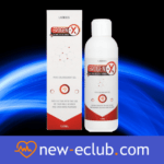 Erogen X - Revisões, como usar, preço, efeitos, composição, onde comprar | O gel de aumento do pénis é eficaz? Erogen X