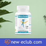 Nature Burner - atsiliepimai, kaina, poveikis - Kokį poveikį turi natūralus riebalų degiklis? Nature Burner