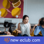 Domowe sposoby na potencję