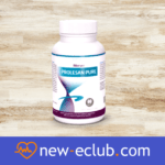 Prolesan Pure - recensioni, prezzo, effetti, composizione, foglietto illustrativo, forum - Recensione compresse dimagranti Prolesan Pure