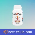 Eroxel - Recensioni, effetti, prezzo, composizione, farmacia, foglio illustrativo, dove acquistare | Le pillole per l'allungamento del pene sono efficaci? Eroxel