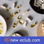 L-arginin - dodatak prehrani za potenciju i erekciju L-arginina na potencje