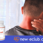 Flexoni - recenzie, ceny, lekárne, fórum, kde nakúpiť | Sú tablety na bolesť kostí, svalov a kĺbov účinné? Flexoni