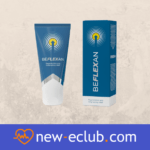 Beflexan