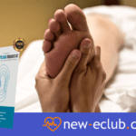 Plantillas Magnetic - recenzie, účinky, cena - Recenzia magnetických vložiek do topánok Plantillas Magnetic