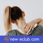 Jak se vypořádat s bolestí svalů a horečkou? Příčiny, příznaky a léčba Ból mięśni i gorączka