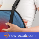 Dhimbja e kockave - shkaqet, simptomat dhe trajtimi - Si ta trajtojmë atë? Ból kości