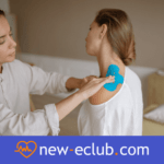 Artritida - příčiny, příznaky, typy, léčba | Účinná léčba otoků Zapalenie stawów