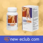 Varicorin - Reviews, Price, Effects - Varicose Vein Pills - Are They Worth Buying? Varicorin