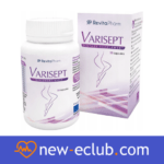 Varisept