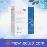 AstaxKrill - Reviews, Price, Effects, Composition - Astaxanthin from microalgae AstaxKrill - Opinie, Cena, Efekty, Skład