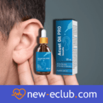 Acust Oil Pro | Opinie, Cena, Efekty, Skład