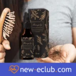 Hemply Hair Fall Prevention Lotion |Mnenja in učinki - Balzam za močne in debele lase Hemply Hair Fall Prevention Lotion | Opinie i Efekty - Balsam na Mocne i Gęste Włosy