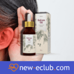 Relixen Oil | Opinie, Efekty, Cena, Skład