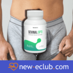 Sevinal Opti | Opinie, Efekty, Cena, Skład