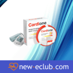 Cardione: Rewolucyjne Rozwiązanie w Walce z Nadciśnieniem - Recenzja 2023 Cardione Rewolucyjne Rozwiązanie w Walce z Nadciśnieniem - Recenzja